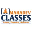 Mahadev Classes