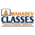 Mahadev Classes