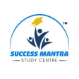 Success Mantra Study Centre
