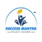 Success Mantra Study Centre