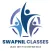 Swapnil Classes