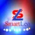 SmartLeo De-Escalate app