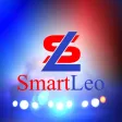 SmartLeo De-Escalate app SmartLeo De-Escalate app