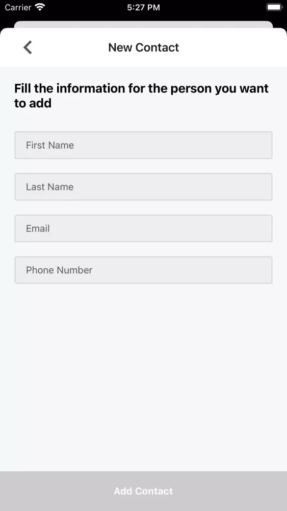 Smartoffice Workplace Anywhere Screenshots