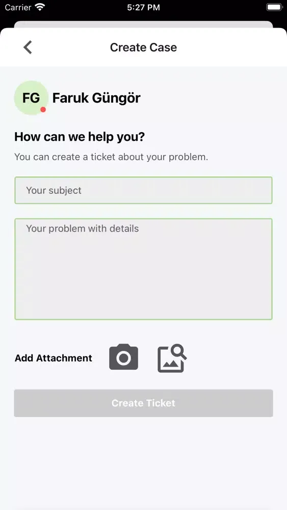 Smartoffice Workplace Anywhere Screenshots