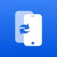 Transfer My Data