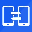 Copy My Data: Phone Transfer