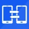 Copy My Data: Phone Transfer