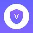 Smart VPN & Fast