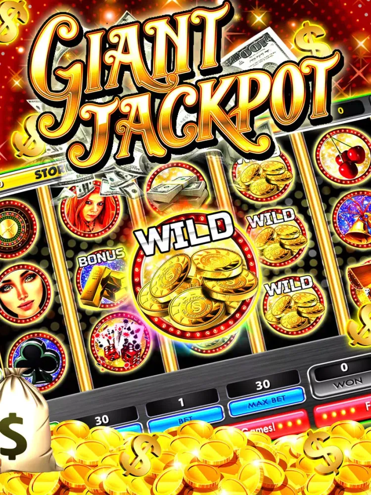 777 Deal Spin Slot Machines: Free VIP Slots Casino iPad 应用截图