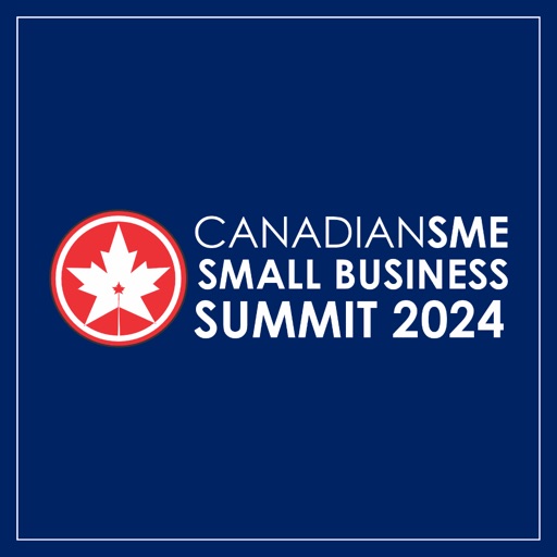 Small Business Summit 2024