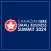 Small Business Summit 2024