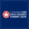 Small Business Summit 2024