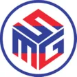 SMG CDMS