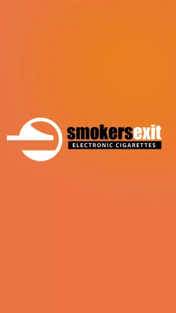 Smokers Exit Rewards™ Ekran Görüntüleri