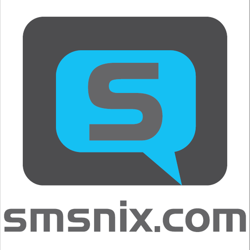 SMSNIX