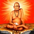 Shri Swami Samarth