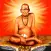 Shri Swami Samarth