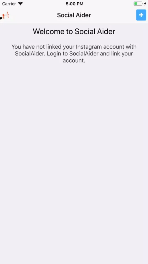 صور Social Aider