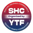 Social Helping Community - SHC