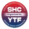 Social Helping Community - SHC