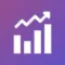 Social Media Planner