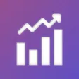 Social Media Planner Social Media Planner
