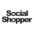 SocialShopper - Deals, Coupons & Shopping