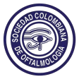 Socoftal APP