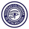 Socoftal APP
