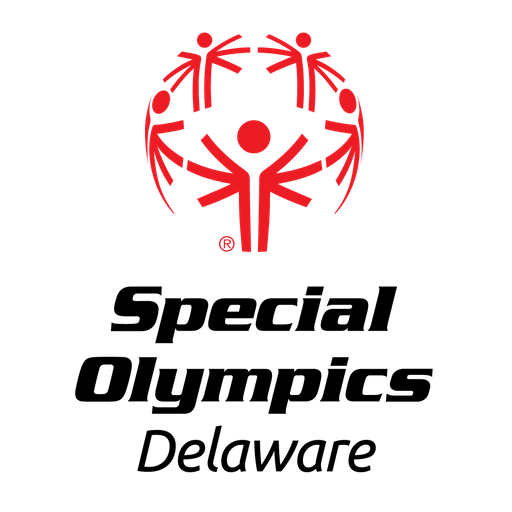 SODE Hub