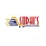 Sodhis (Delhi)