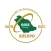 SOEXPO