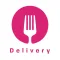 MySofra Delivery