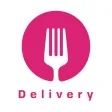 MySofra Delivery MySofra Delivery