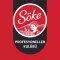Söke Profesyoneller Kulübü!