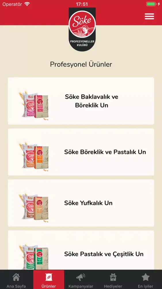 Söke Profesyoneller Kulübü! سکرین شاٹس