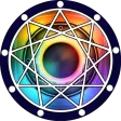 Solfeggio: Frequencies Healing