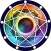 Solfeggio: Frequencies Healing