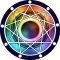 Solfeggio: Frequencies Healing