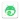 Wallpaper Json