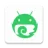 Wallpaper Json Wallpaper Json