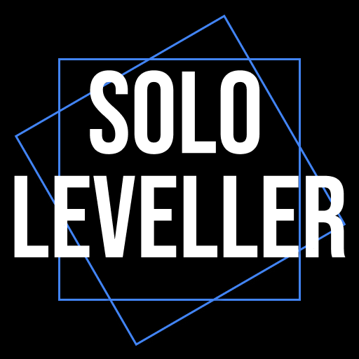 Solo Leveller