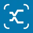Math Scanner : Solve Math