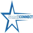 Somali Connect USA Somali Connect USA