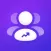Followers Tracker - InProfile