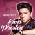 Songs Albums Of Elvis Presley