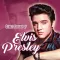 Songs Albums Of Elvis Presley