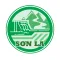 Sơn La