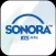 Rádio Sonora FM.